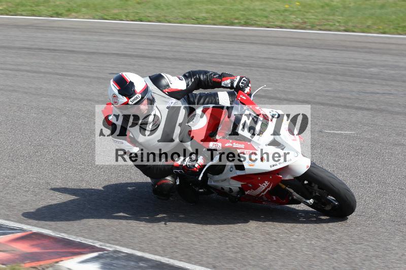 /Archiv-2022/06 15.04.2022 Speer Racing ADR/Instruktorengruppe/34